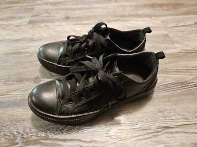 non slip work shoes women size 6 | eBay non slip work shoes women size 6 | eBay