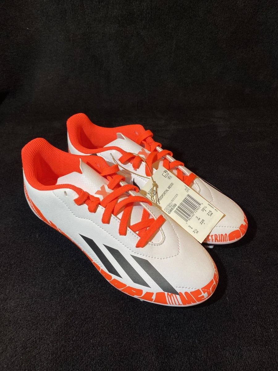 Messi shop 215 shoes