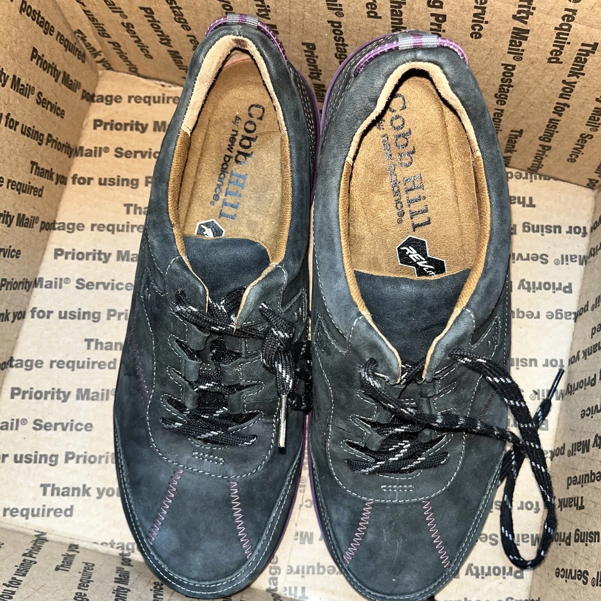 Cobb hill sneakers sale