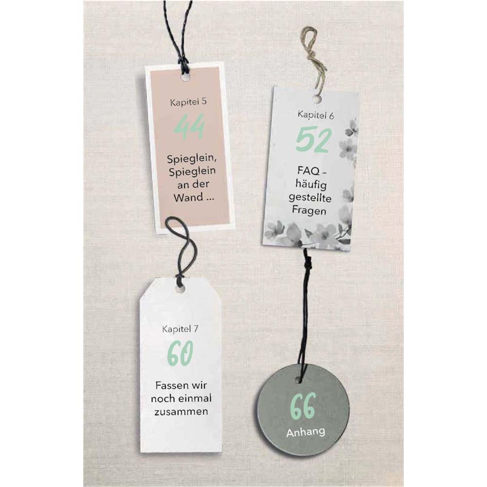 Thumbnail - Ist Es Für Gott Eine Frage, Was Ich Trage? - Nancy Wolgemuth Demoss