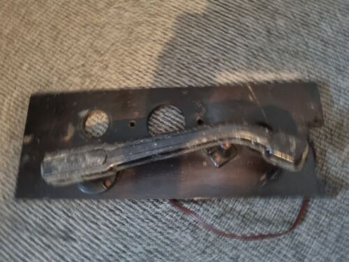 Vintage Gramophone Arm - Picture 2 of 8