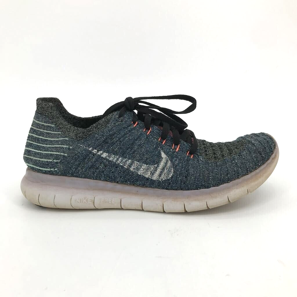 nike free rn flyknit 2018 zalando