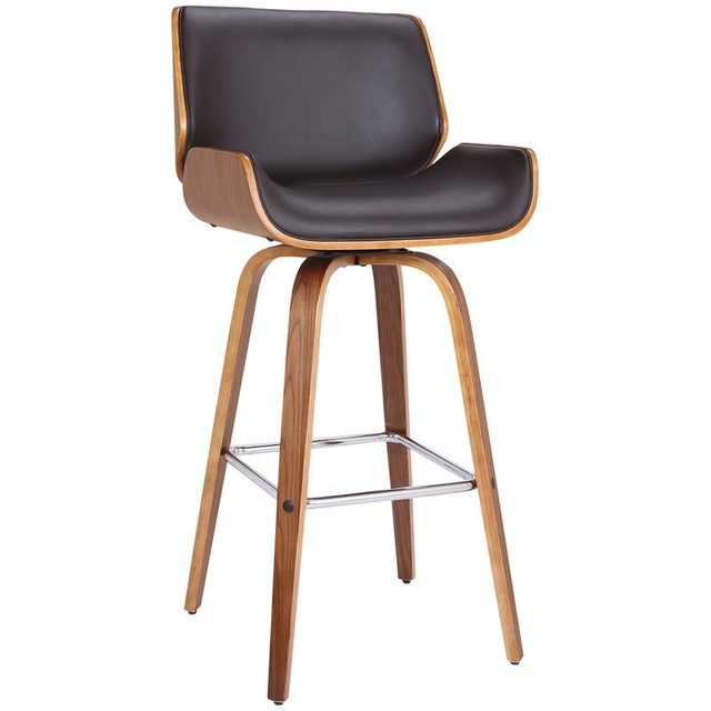Armen Living Tyler Bar Stool