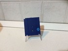 Bild 2 von 2