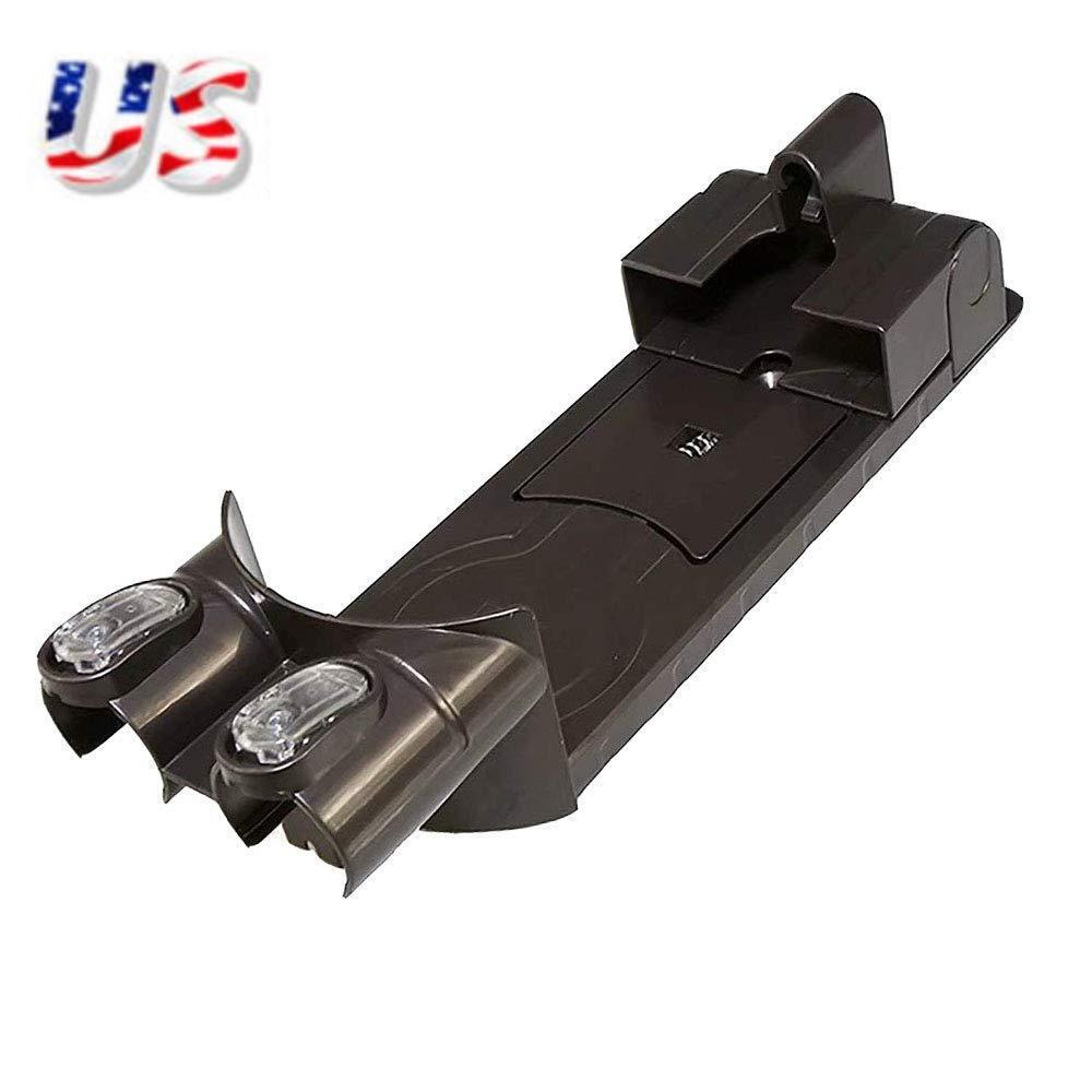 Dyson V6 DC58/59 Wall Mount Charging Dock Bracket for Vacuum Cleaner