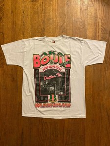 alpha kappa alpha shirts