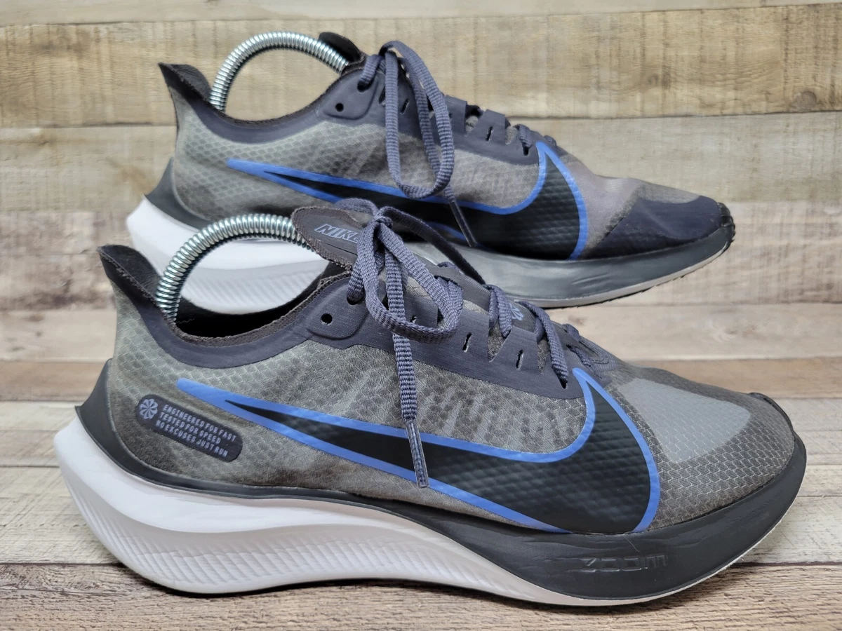 Nike zoom gravity men's hotsell running shoe