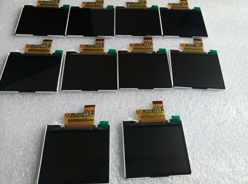 10x Inner LCD Display Screen Repair Part for iPod 5th Gen Video 30GB 60GB 80GB - Picture 11 of 12
