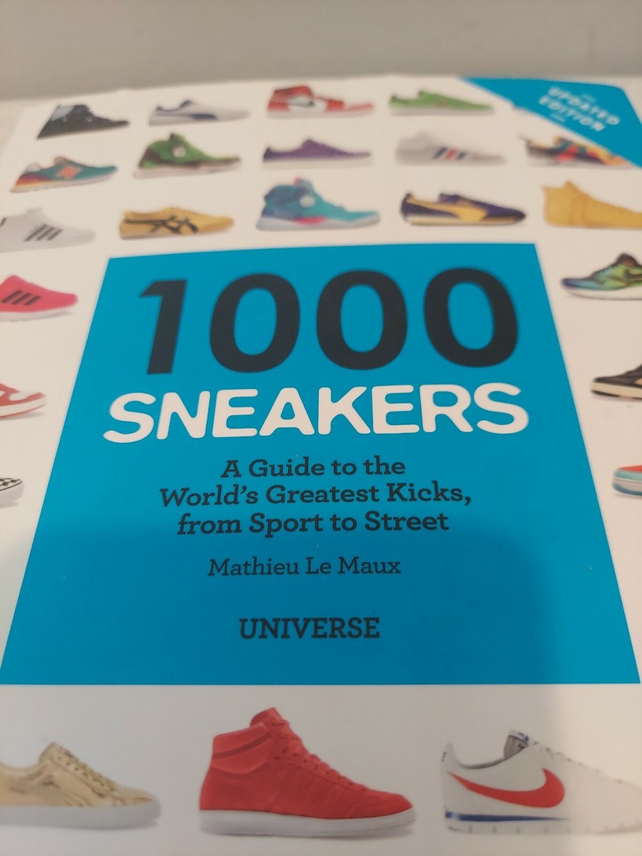 洋書 sneaker the conplete corectors guide 51gDPlHtCML.jpg_BO30,255,255,