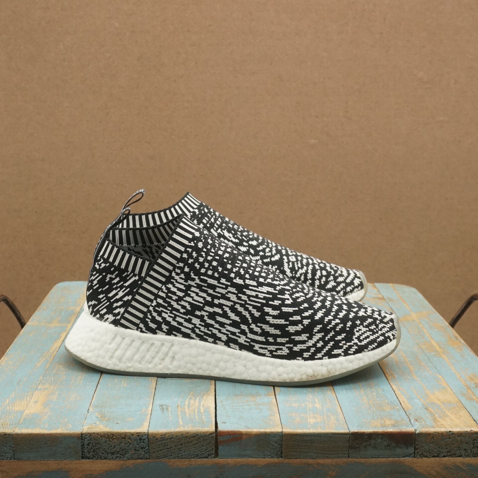 mens nmd cs2
