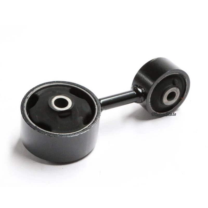 Transmission Engine Motor Mount Set 4Pcs Fit For 97-01 Toyota Camry 2.2L Auto Foto 4 de 4