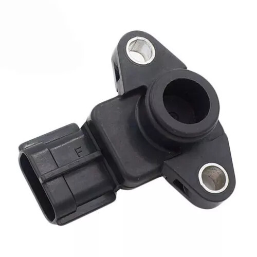 pressure-sensor-exactfit-e1t26771-for-suzuki-grand-vitara-2008-18590