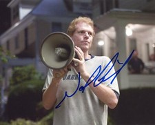Noah Emmerich "Little Children" AUTOGRAPH Signed 8x10 Photo ACOA