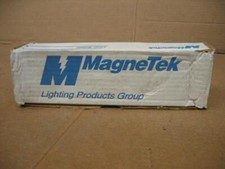 MagneTek 443-L-SLH-TC-P Magnetic Fluorescent Ballast