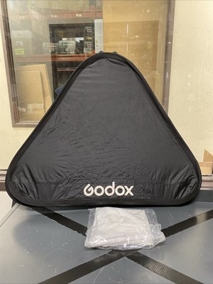 Godox Softbox Soft Box 32''x32'' 80x80cm