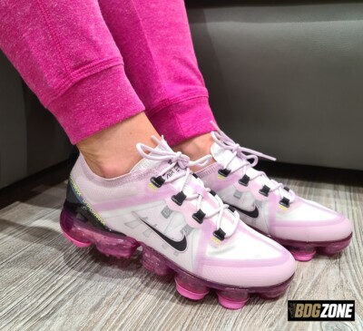 nike air vapormax lilac
