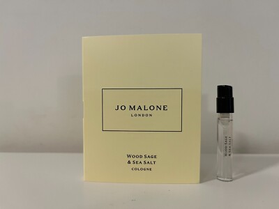 Women & Men Designer Perfume Sample Vials-Choose your Scent & Combined Shipping