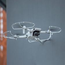 ABS Propeller Cover Blade Guard Protector for Mini SE/Mini 2/Mavic Mini Drones