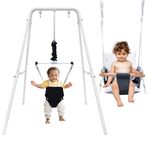 Baby jumper - Activity center kopen? | Korting tot 53