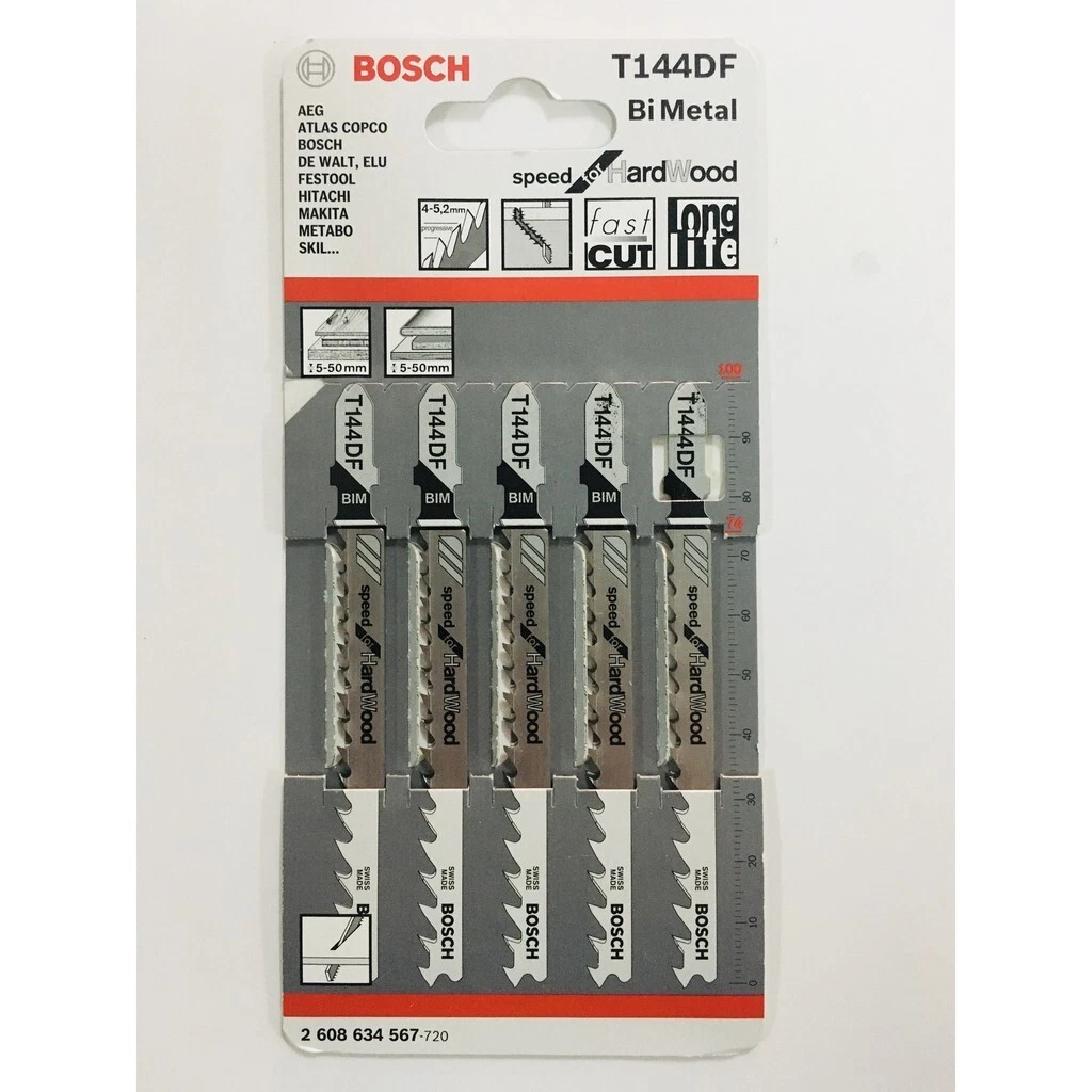 Jigsaw hardwood deals