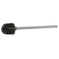 Zeller 98012 Wc-BüRste Keramik