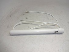 CUSHCRAFT S2403B 2.4GHz 3dBd OMNI DIRECTIONAL ANTENNA