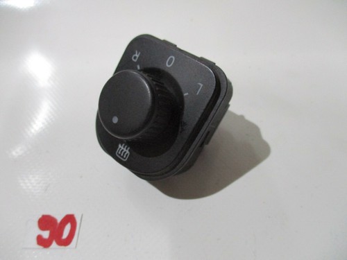 Original VW Golf 5 Passat Variant 3C Spiegelverstellung Außenspiegel 1K0959565H