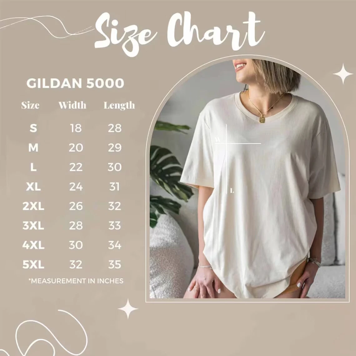 Janet Jackson RHYTHM NATION Cotton Shirt