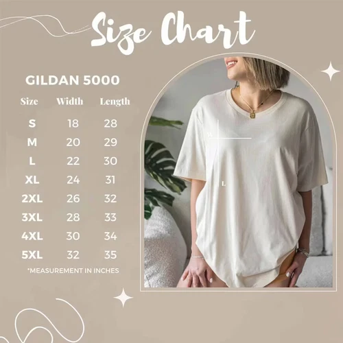 Janet Jackson RHYTHM NATION Cotton Shirt