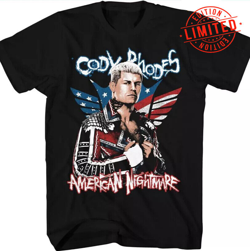 Cody Ko Shirt For Fans Kids Men Women T-Shirt Cody Ko Shirt For Fans Kids Men Women T-Shirt