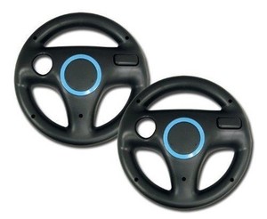 mario kart 7 3ds steering wheel mario kart 7 3ds steering wheel