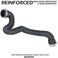 Turbo Renault ESPACE