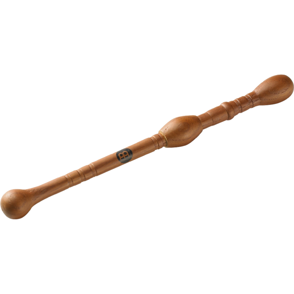 Meinl Bodhran Tipper Ash Wood Medium & Full with Round Ends eBay