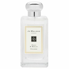 Jo Malone London Poppy Barley Cologne Spray-Unisex-3.4oz/100ml-Brand New