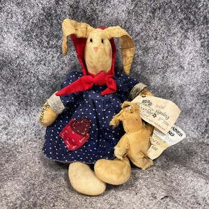 Attic Babies for sale | eBay