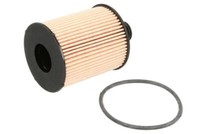 Purro PUR-PO1002 ÖLfilter FüR Fiat Ford Opel Alfa Suzuki Lancia