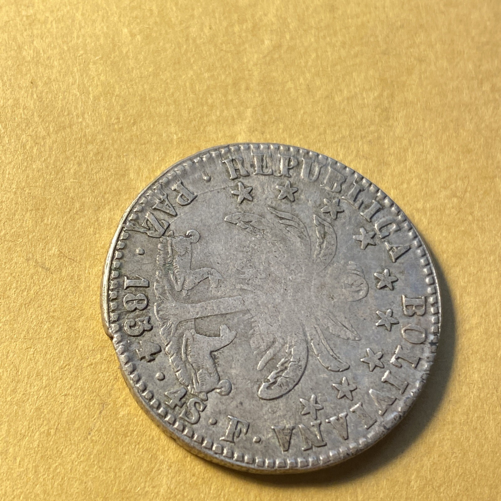 Picture 17 of 19