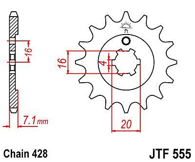 ふぁいと Vintage 90s Shimano 105 Double Road Bike Crankset 172.5mm