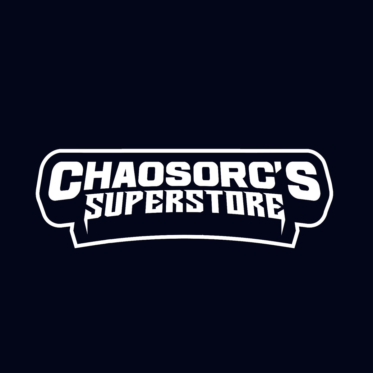 Infinity Operation Sandtrap - Akashi Site Scenery Pack CVB285086