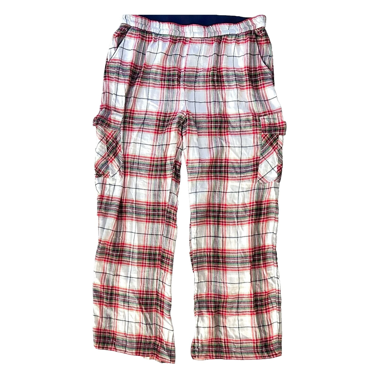 Aerie Cotton Sleepwear & Robes for Women