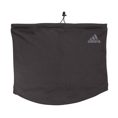 adidas Climaheat Halswärmer, CY6035/K3