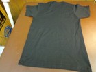 Bild 6 von 6