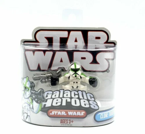 Hasbro Han Solo Action Action Figures