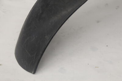 1973-1976 SUZUKI TS185 TS 185 SIERRA FRONT FENDER WHEEL GUARD