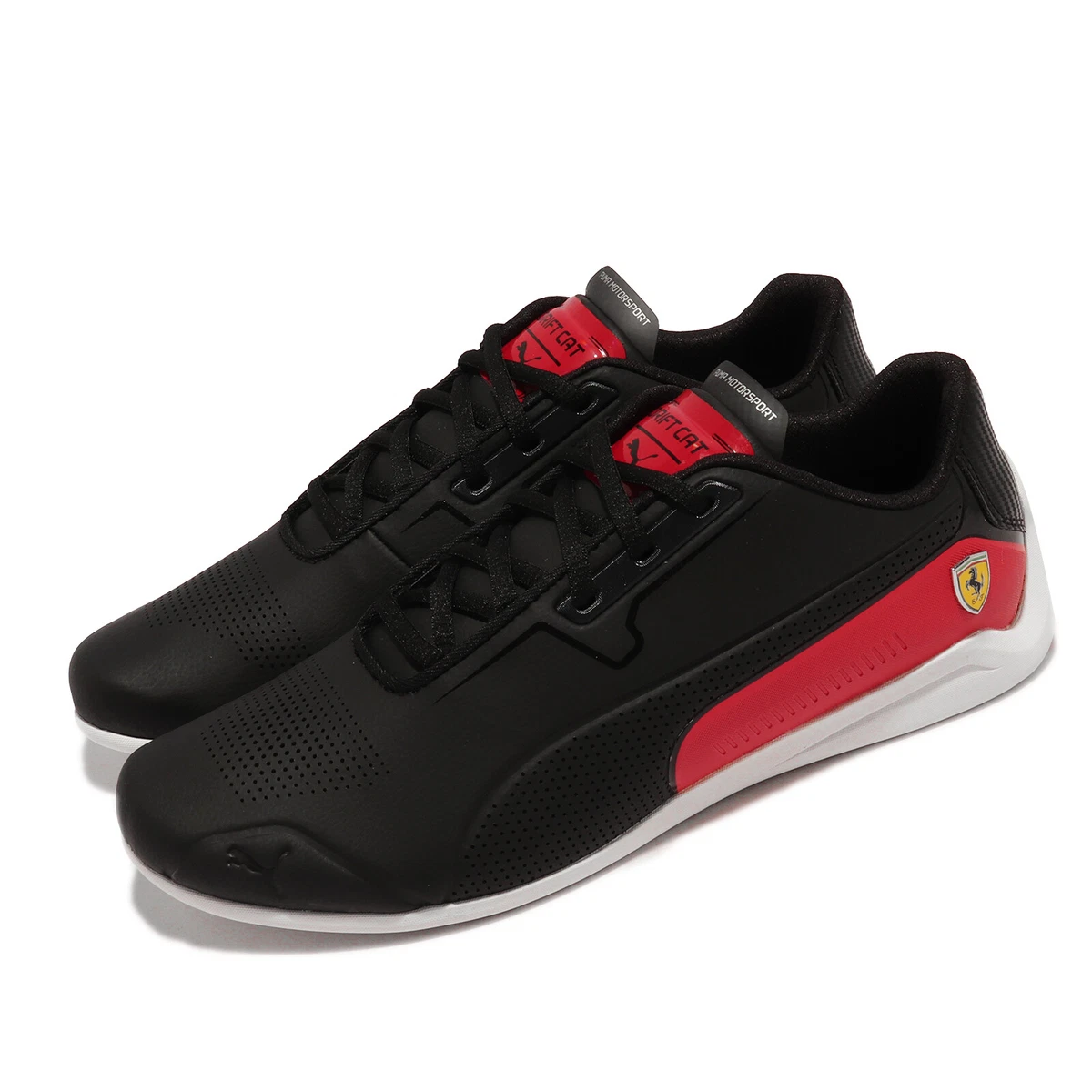 Cheap puma drift cat 8 mens sales
