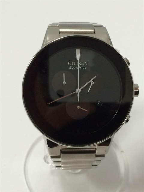 citizen eco drive h504 price