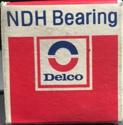 1209WB Hyatt New Cylindrical Roller Bearing 1209WB Hyatt New Cylindrical Roller Bearing