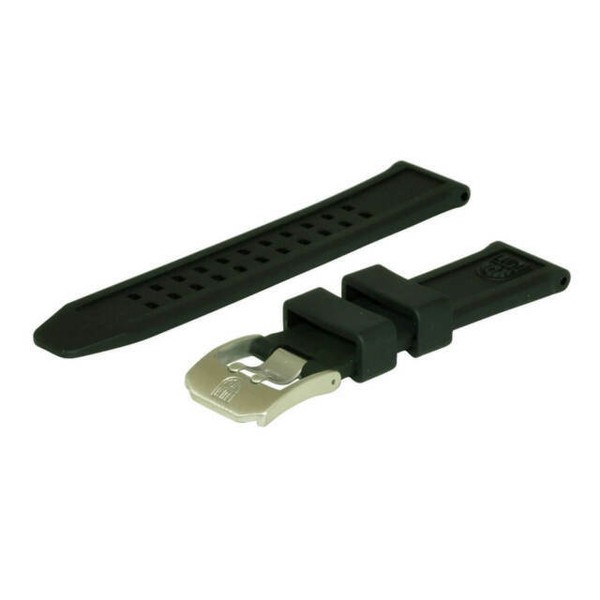 luminox 7050 strap
