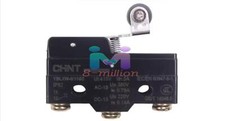 1 PCS New CHINT YBLXW-5/11G2 Limit Switch Free Shipping
