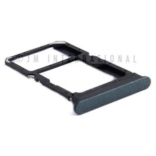  Green OnePlus Nord N30 5G Sim Tray Sim Card Tray CPH2513/CPH2515 